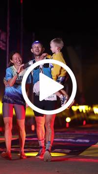 BIB:  <button type="button" onclick="openModal(26940589)" class="btn btn-primary btn-sm float-right" data-toggle="modal" data-target=".modal-high-quality">
                <i class="fa fa-download"></i> Download
                </button>